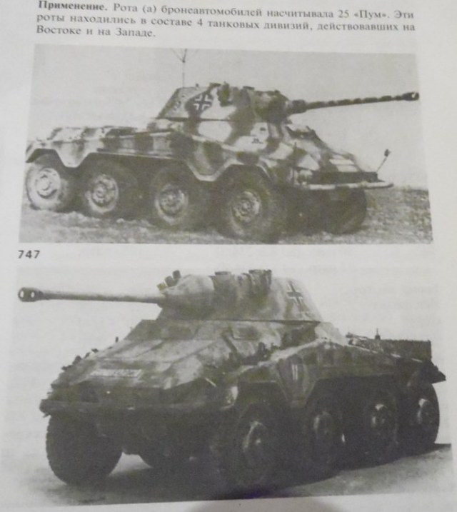 SAM_0471 [HDTV (1080)]-1.jpg